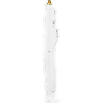 Toчка доступа Ubiquiti Rocket Prism 5AC Gen 2 - Metoo (2)