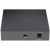 TP-Link TL-SG1005P 5-портовый гигабитный настольный коммутатор с 4 портами PoE - Metoo (2)