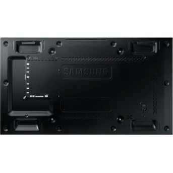 Samsung LFD панель UH46F5 46" 1920 x1080 4000:1 8ms + LH46UHFCLBB/<wbr>CI - Metoo (2)