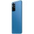 Смартфон infinix zero x neo 8+128GB Blue - Metoo (3)