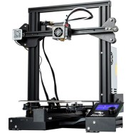 3D принтер Creality Ender-3 Pro (EU Plug)