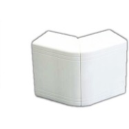 DKC 01705 NEAV 25x30 WO Внешний изменяемый угол для серии ТА