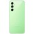 Смартфон Samsung Galaxy A54 5G 128GB (SM-A546ELGASKZ), Green - Metoo (4)