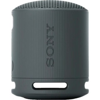 Портативная колонка Sony SRS-XB100/<wbr>BCE - Metoo (2)