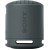 Портативная колонка Sony SRS-XB100/<wbr>BCE - Metoo (2)