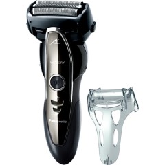 Panasonic ES-ST25KS820 Электробритва..