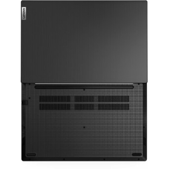 Ноутбук Lenovo V15 G4 15.6" (83A10059RU) - Metoo (5)