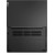 Ноутбук Lenovo V15 G4 15.6" (83A10059RU) - Metoo (5)