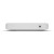 Коммутатор Ubiquiti 8 портов с PoE 1Gbit - Metoo (3)