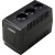 Стабилизатор Volta AVR-600-D - Metoo (3)