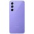 Смартфон Samsung Galaxy A54 5G 256GB (SM-A546ELVDSKZ), Violet - Metoo (4)