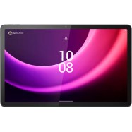 Планшет Lenovo TB350XU TAB 4G+128GGR-RU