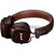 Наушники Marshall Major 4 Brown - Metoo (2)
