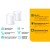 Tp-Link Deco X60(2-pack) AX5400 Гигабитная домашняя Mesh-система Wi-Fi 6 - Metoo (3)