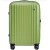 Чемодан 20" NINETYGO Elbe Luggage Green - Metoo (1)