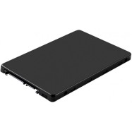 Твёрдотельный накопитель Lenovo ThinkSystem 2.5" MV 3.84TB EN SATA SSD