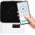 Увлажнитель воздуха Deerma Humidifier DEM-F950W - Metoo (3)