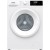 Стиральная машина Gorenje WFLP8014 WNHPI84AS/R в Metoo.kz - Metoo (1)
