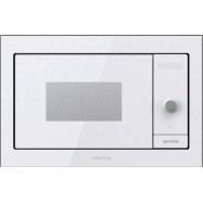 Встраиваемая микроволновая печь Gorenje BM235G1SYW