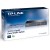 TP-Link TL-SG1016DE Easy Smart гигабитный 16-портовый коммутатор - Metoo (3)