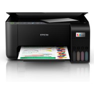 МФУ струйный EPSON L3250