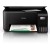 МФУ струйный EPSON L3250 - Metoo (1)