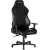 Игровое компьютерное кресло DXRacer Drifting C-NEO Leatherette-Black-L GC/<wbr>LDC23LTA/<wbr>N - Metoo (2)