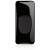 TP-Link TL-WN823N(RU) Беспроводной сетевой мини USB-адаптер серии N, скорость до 300 Мбит/<wbr>с - Metoo (3)