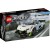 Lego 76900 Speed Champions Koenigsegg Jesko - Metoo (2)