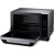 Panasonic NN-DS596MZPE микроволновая печь - Metoo (3)