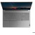 Ноутбук Lenovo Thinkbook (G3) 15.6'FHD/<wbr>R5-5500U/<wbr>8GB/<wbr>512GB SSD/<wbr>Win10 Pro (21A4002ARU) - Metoo (4)