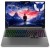 Ноутбук Lenovo Legion 5 16" (83DG00E0RK) - Metoo (1)
