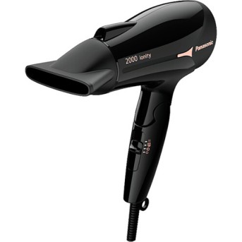 Panasonic EH-NE66-K865 Electric hair dryer Фен - Metoo (1)