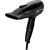 Panasonic EH-NE66-K865 Electric hair dryer Фен - Metoo (1)