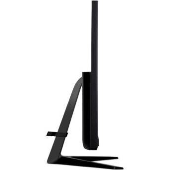 Моноблок Acer Aspire C24-1800 23,8'FHD/<wbr>Core i5-1335u/<wbr>16gb/<wbr>1TB/<wbr>Win11 (DQ.BKMMC.005) - Metoo (4)
