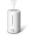 Увлажнитель воздуха Deerma Humidifier DEM-F628W - Metoo (4)