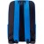 Рюкзак NINETYGO Tiny backpack-blue - Metoo (3)