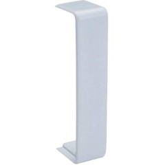 Legrand 638026 Накладка профиля 85х50 METRA