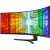 Монитор Samsung LS49A950UIIXCI 49" - Metoo (2)