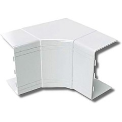 DKC 01721 NIAV 25x30 WO Внутренний угол для серии ТА