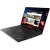 Ноутбук Lenovo Thinkpad T14s 14'wuxga/<wbr>Core i7-1355u/<wbr>32gb/<wbr>1TB/<wbr>LTE/<wbr>Nos (21F6009QRT) - Metoo (2)