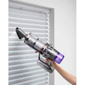 Пылесос беспроводной Dyson V11 - Metoo (3)