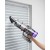 Пылесос беспроводной Dyson V11 - Metoo (3)