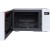 Panasonic NN-ST34NWZPE микроволновая печь - Metoo (2)