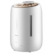 Увлажнитель воздуха Deerma Humidifier F600 белый