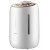 Увлажнитель воздуха Deerma Humidifier F600 белый - Metoo (1)