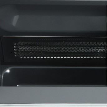Микроволновая печь Panasonic NN-GT264MZPE - Metoo (4)