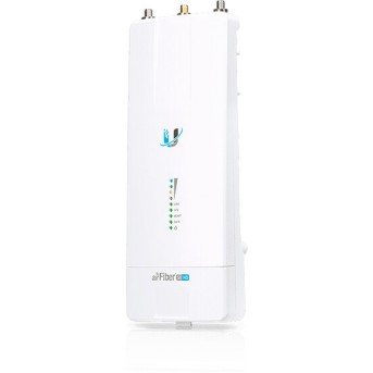 Радиомост Ubiquiti AirFiber AF-5XHD-EU - Metoo (2)
