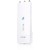 Радиомост Ubiquiti AirFiber AF-5XHD-EU - Metoo (2)