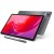 Планшет Lenovo TB330FU ACC 4G+128GLG-RU-PKG - Metoo (3)